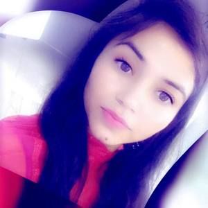 Meet your Posher, Runie